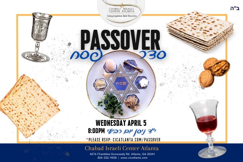 		                                		                                    <a href="https://www.cicatlanta.com/passover"
		                                    	target="">
		                                		                                <span class="slider_title">
		                                    PASSOVER 2023		                                </span>
		                                		                                </a>
		                                		                                
		                                		                            		                            		                            <a href="https://www.cicatlanta.com/passover" class="slider_link"
		                            	target="">
		                            	Click to Register		                            </a>
		                            		                            