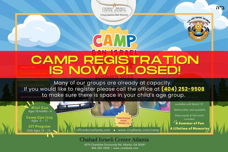 		                                		                                <span class="slider_title">
		                                    Camp Registration Now CLOSED		                                </span>
		                                		                                
		                                		                            		                            		                            